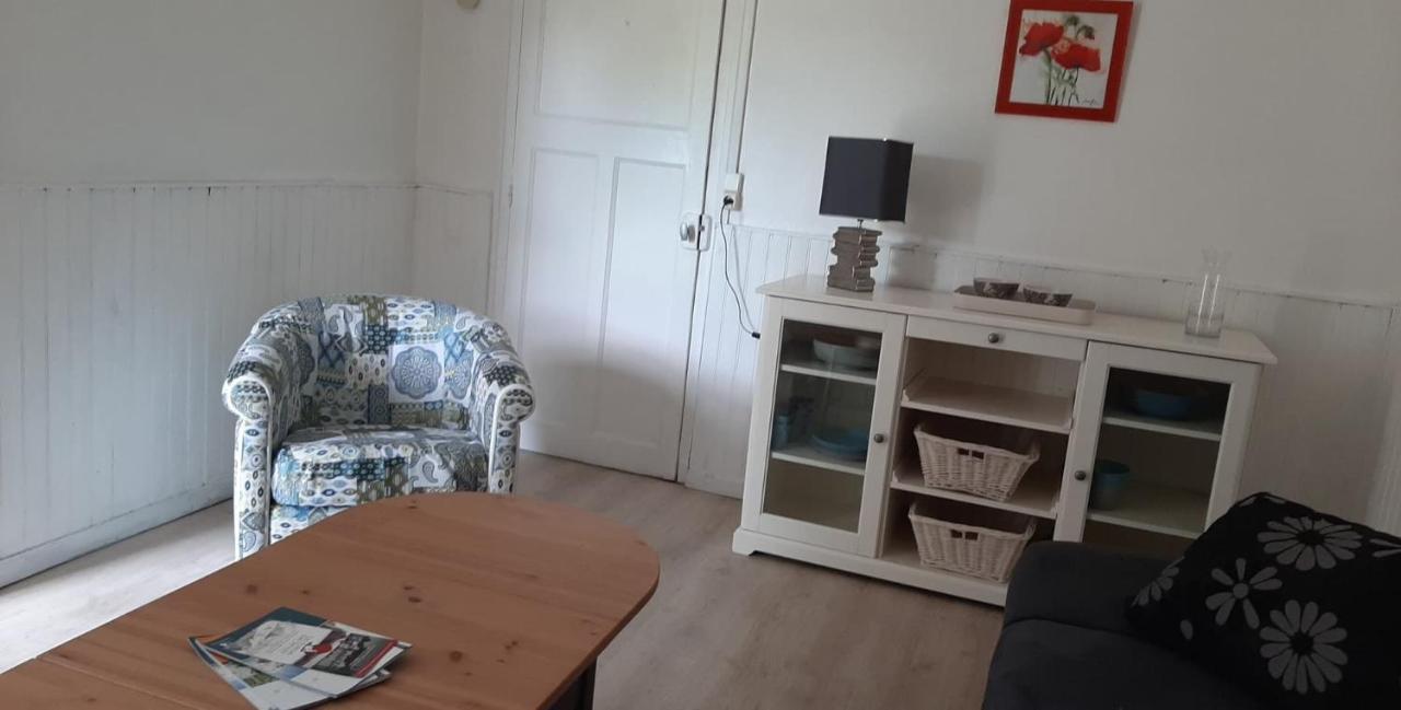 Le Stumo, 56300 Holiday home Neulliac