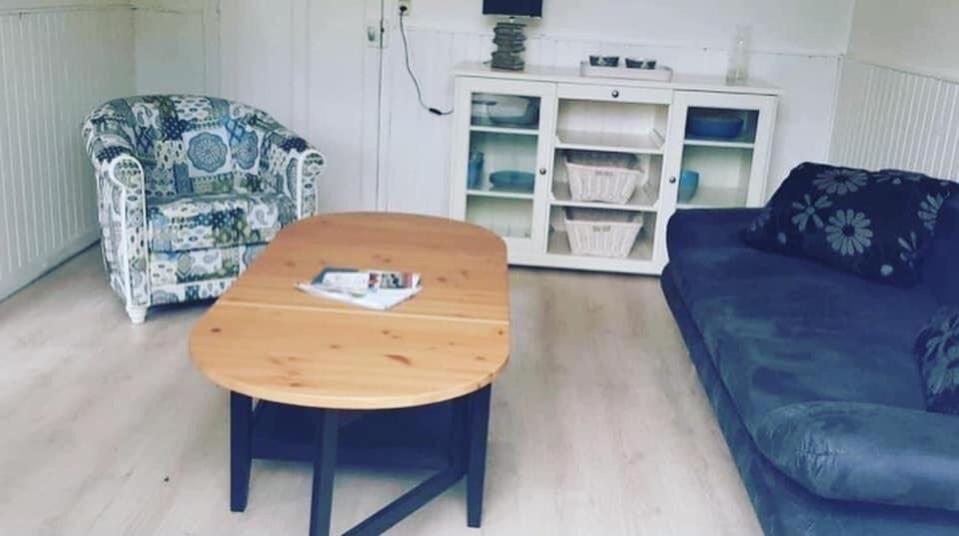 Le Stumo, 56300 Holiday home Neulliac